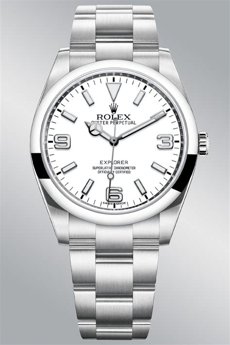 rolex new models 2021 release date|New Rolex dial.